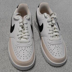 Nike Court Vision W7